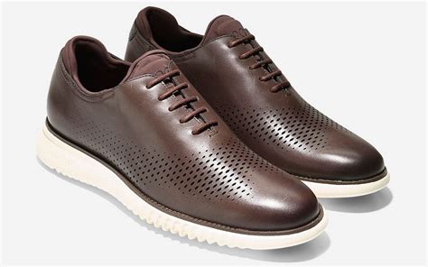 zapatos cole haan hombre.